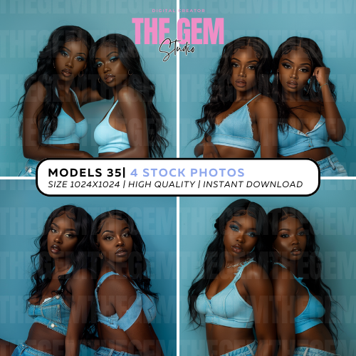 Models 35